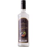 Arsenijević Rakija Lozovača 45% vol, 700ml | Eponuda.com
