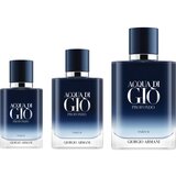 Armani Acqua di Giò Profondo Parfum parfem za muškarce 200 ml | shoptok.hr