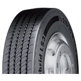 Continental Conti Hybrid LS3 ( 215/75 R17.5 126/124M 12PR ) Cijene