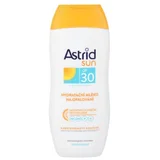 Astrid Sun Moisturizing Suncare Milk SPF30 hidratantno mlijeko za sunčanje 200 ml