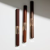 Gosh Copenhagen Brow Tint boja za obrve u aplikator-olovci nijansa 002 Dark Brown 2.9 g | shoptok.hr
