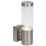 BRILLANT lampa LED 4W 4000K GU10 G91026A82 | Eponuda.ba