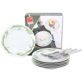 Sigma set za kolače 12/1 HF12-2240902