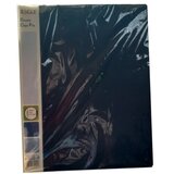  Fasc.eagle a4 double clip 9221ha ( 7443 ) Cene