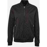 Geox Black men's jacket Avola - Men's | shoptok.hr