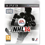 14 - igra brez ovitka (PS3) - rabljeno