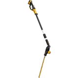 Dewalt AKU škare za živicu DCMPH566P1, 18V Cijene