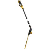 Dewalt teleskopski obrezovalnik žive meje DCMPH566P1 Cene