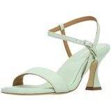 Gianmarco Sorelli LIA Zelena | shoptok.hr