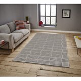 Conceptum Hypnose Asr Crpt-52 Višenamenski Tepih (180 x 280 cm) | Eponuda.com