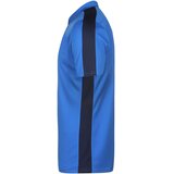 Nike Funkcionalna majica 'Academy 23' modra / črna / bela | Shoptok.si
