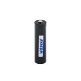 AVACOM punjiva bater. 18650 sa zaštitom 3,5Ah 3,6V SEL18650-35 | shoptok.hr