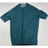 Doltcini Letnji biciklistički dres klub (l) ( 44-61-L ) Cene