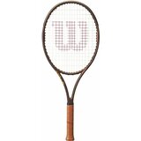 Wilson Pro Staff 26 V14 Tennis Racket 26 | shoptok.hr