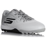 Skechers Nogomet 252061LWSL pisana | Shoptok.si