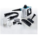 Ariete Paročistač VAPORIJET AR4137 | ePonuda.com