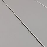 Exotan Aluminijasta vrtna mizica 70x140 cm Bear – | Shoptok.si