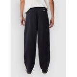 Rip Curl Disorder Twill Hlace washed black | Shoptok.si