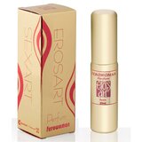 Eros-Art Ferowoman Women Pheromones Perfume 20ml Cijene
