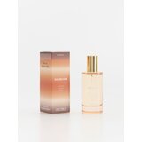 Reserved LADIES` PERFUME WATER - svjetlonarančasto Cijene