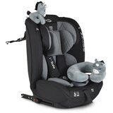 Moni i-safe auto sedište i-size 76-150cm Cene