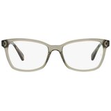 Ray-ban naočale Ray Ban RX5362 54 Green Cijene