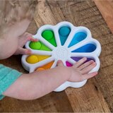FAT BRAIN Dimpl Digits | Shoptok.si