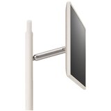 LG 27ART10AKPL StanbyME 27" Prijenosni | shoptok.hr