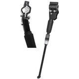  Nogar Force Bal 24-29" Cijene