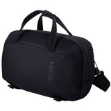 Thule Subterra 2 torba za nošenje preko tijela 5L - crna | shoptok.hr