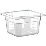  GN 1/6 – 10cm /polikarbonat/ | Eponuda.ba