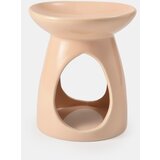 Sinsay Aroma lampa za vosak | shoptok.hr