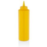  Doza za sos – 750ml | Eponuda.ba