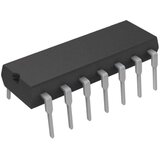 Schukat Electronic gmbh Logička kola CMOS | Eponuda.com