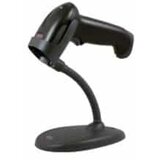  Barkod skener Honeywell Voyager 1250g USB Cijene