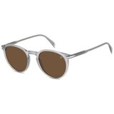 David Beckham Naočare za sunce DB 1139/S KB7/70 Cene