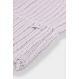 4f Winter Hat With Recycled Materials Addition | shoptok.hr