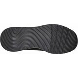 Skechers Ženske patike Bobs Sqad Chaos-Face Off, 117209-BBK, Crne | ePonuda.com