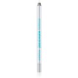 Bourjois Contour CluBBing vodoodporna svinčnik za oči 1,2 g odtenek 52 Disco Ball | Shoptok.si