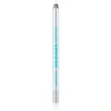 Bourjois Contour CluBBing vodoodporna svinčnik za oči 1,2 g odtenek 52 Disco Ball