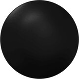  Kape za završetak nogometnog stola 10 pcs Crna | shoptok.hr