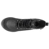 Icebug Visoke superge H410019A Črna | Shoptok.si