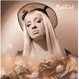 Bebi Dol - Čovek rado izvan sebe živi (clear vinyl) | Eponuda.com