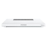 Tesla aspirator DB600AW 60cm/350m3/h/bela | ePonuda.com