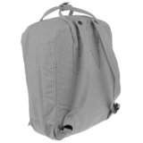 Fjallraven Kanken Siva | shoptok.hr