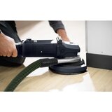 Festool brusilni disk ST D115-M14-H za Dodatek rotacijski brusilnik RAS 115, 484172 | Shoptok.si