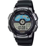 Casio RUČNI SAT AE-1100W-1AVDF | shoptok.hr