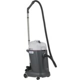 Nilfisk VL 500 35 EDF | shoptok.hr