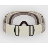 Smith Rhythm Mtb Chalk Goggle clear | Shoptok.si
