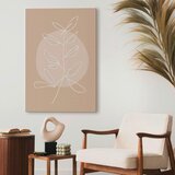 Artgeist SLIKA NA PLATNU Slike